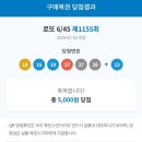 오케이상사 이미지