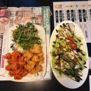 케이펍 | 문정동 치킨 맛집 케이펍 스테이크&amp; 치킨