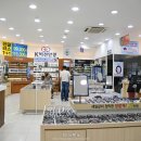 비젼안경 익산모현점 이미지