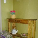 재준이집 이미지