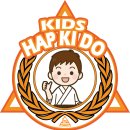 JTA 무림합기도 이미지