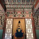 한옥마을역사관 이미지