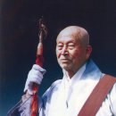 석주 이미지
