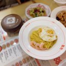 중국집 가원 | 연남동 중식 맛집 데이트 짬뽕 간짜장 탕수육 후기 깔끔한 중국집 가원 연남점