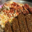 삼촌네 포차 | [문정동 맛집] 진심 닭발도 맛있고 다른 메뉴도 맛있는 - 삼촌네 포차