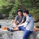 구곡상회