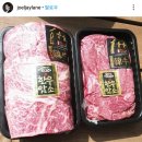 나인커뮤니케이션즈 네이버블로그