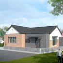 곡목경로당 이미지