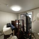 은빛마을휴먼시아6단지 이미지