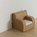 중로(보)2-2-6 | 바치 아기소파 돌아기 보 소파&amp;네임택 후기