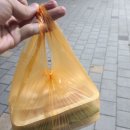 수오돌이 네이버블로그
