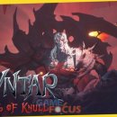 모드 게임즈 이미지