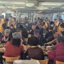 부천시원미노인복지관 이미지