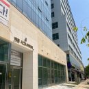 평화골프연습장 이미지