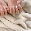유앤네일 - 남구 | 유앤네일