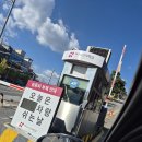 어린이 가족뮤지컬 “뉴 겨울왕국” | [대구] 겨울왕국 어린이뮤지컬 후기! 아이와 함께한 인당아트홀 겨울 여행