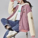 1146 이미지