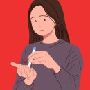 김진영내과 이미지