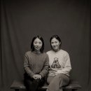 유달동사진관