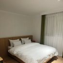 호텔하운드구미인동점별관 이미지