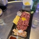 (주)해수푸드 이미지