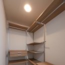 유토빌공인중개사사무소 이미지