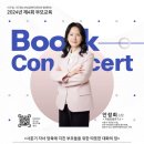 서구-17 이미지