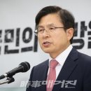 글로벌융합교육서비스협회 이미지