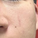 수일침한의원 이미지