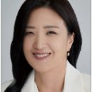 건보치과의원 이미지