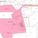 퇴촌면-5 이미지