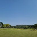 뉴스프링빌골프장 이미지