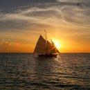 자유여행영어 이미지