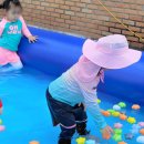 유엔아이어린이집 이미지