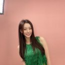 세리 이미지
