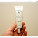 초이스PC 이미지