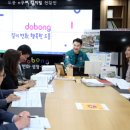 도봉-도봉-2025 이미지