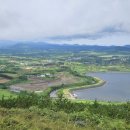 표선면-7 이미지