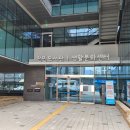 전민복합문화센터5층 네이버블로그