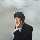 4월 음악제 - 박재홍 x 박종해 듀오 리사이틀 | 수성아트피아 박재홍 박종해 듀오 리사이틀