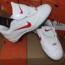 미광카센타 이미지