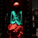 2016광주비엔날레 협력전 & 특별전 | 게릴라 전 “탄의 밤”“Guerrilla Art Night at Tan Gallery”