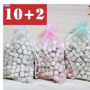 우리가족 천연제품 만들기 이미지