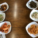 박김식당