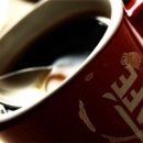 커피사랑 이미지