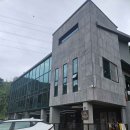 푼타하우스 | 푼타하우스 - 강아지들이 마음껏 뛰놀 수 있는 하남 애견카페
