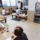 청북아구찜 이미지