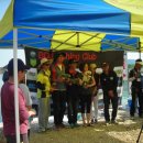 화성대어낚시터 이미지