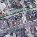 북창동순두부전문점 이미지