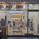 본디헤어 (BON:D hair) 네이버블로그